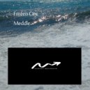 Frozen City - Meddle ()