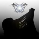 THOUSANDS OF EVILS - LOATHING ()