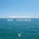 Terry Hossa - Morning Live (Original Mix)