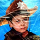 YgAKIN & DirtyFloydi - ОНИ ЗАДУМАЛИСЬ ()