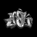 Ю8К - Правда ()