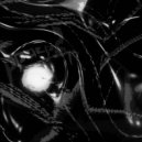 d1rtes & ystal - Тут выше нету нас ()