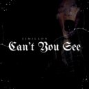 JJMillon - Can\'t You See (Original Mix)