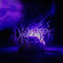 TERAXAAMINUM - Deracor ()