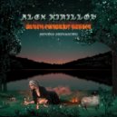 ALEX KIRILLOV & Мечты Овечности - Заклятие ведьмы ()