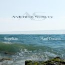 Sogelkan - Hard Dreams