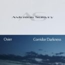 Osier - Corridor Darkness