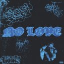 LOTUS BLAKO - NO LOVE (REMIX)