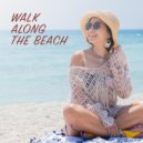 Beepcode - Walk along the beach