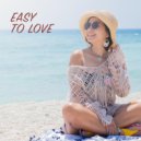 Beepcode - Easy to love