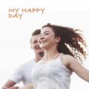Beepcode - My Happy Day