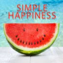 Beepcode - Simple Happiness