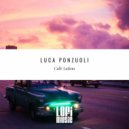 Luca Ponzuoli - Cafè Latino (Original Mix)