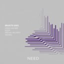 Vedana - Mimic