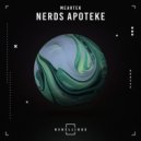 Meartek - Nerds Apoteke (Radio Edit)