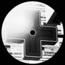 Rich Walker - Substances (Noida Nocturnal Remix)