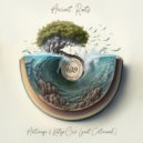 Anturage, KatyaGur feat. Catmoonk - Ancient Roots (Original Mix)