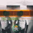 Olami Shelton - Someday