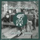 Some Too Suspect - Assembly Groove