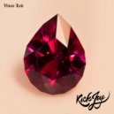 Vincent LekLou - Dream Cream