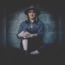 Atara & Ron Geffen - Do Better ()