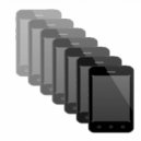 DJ Joosey Love - Brrr (Chorus)