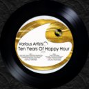 Old\'s Cool - Shakin That (Original Mix)