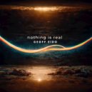 Geoff Eido - Nothing Is Real ()