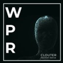 Clouter - Devilish Dance ()