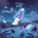 Nutopia & Martox - Otro Tiempo ()