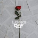 Annuki - Long Day