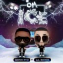 LILBOSS & Going Bvd - ON ICE ()