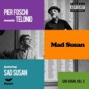 Pierfoschi & Telonio - One Two Three