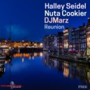 Halley Seidel - This Own Goes
