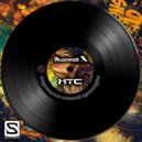 Maxwell X - XTC (Original Mix)