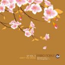 Fabio Nobile - Didn\'t You Know (Gerardo Frisina Dub Mix)