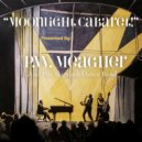 P.W. Meagher - Soliloquy to Oneself