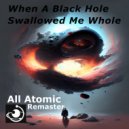 All Atomic - I Am Rah Rah