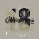 Saladin Turner - Perfect Love (Original)