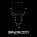 Daico - Bendecido