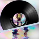 Top Secret - Boom Breakbeat