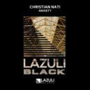 Christian Nati - What Is Real