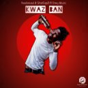 Nastiesoul SA & ShxtCop21 & Envy Muzic - Kwaz Ban ()