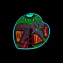 Roc Beezy & Radio Rasheed - Push It (feat. Radio Rasheed) ()
