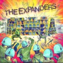 The Expanders - Something Wrong