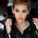 AntoNetta - Wings To Fly (Original Mix)