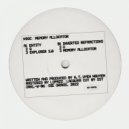 n9oc - Memory Allocator ()