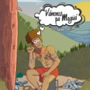 Fernando Bruno - Vamonos Pa\' Magua ()