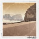 Leo Goddard - Feeling