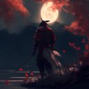 Sajjine - My Love ()